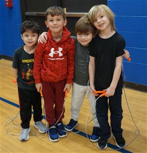 Jump Rope for Heart 2025 23.jpg